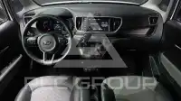 2021 KIA Ray