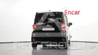 2021 KIA Ray