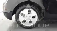 2021 KIA Ray