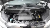 2021 KIA Ray