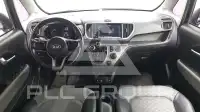 2021 KIA Ray
