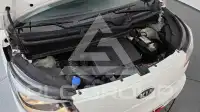 2021 KIA Ray