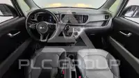 2021 KIA Ray