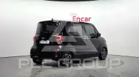 2021 KIA Ray