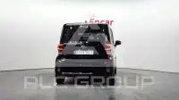 2021 KIA Ray