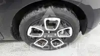 2021 KIA Ray