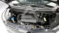 2021 KIA Ray