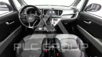 2021 KIA Ray