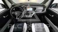 2021 KIA Ray