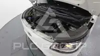 2021 KIA Ray