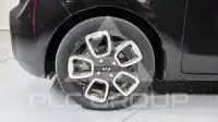 2021 KIA Ray