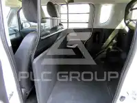 2021 KIA Ray