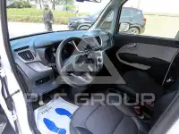 2021 KIA Ray