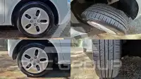 2021 KIA Ray