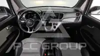 2021 KIA Ray