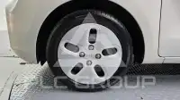 2021 KIA Ray