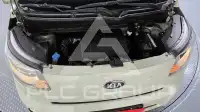 2021 KIA Ray