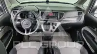 2021 KIA Ray
