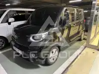 2021 KIA Ray