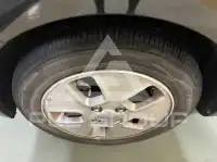2021 KIA Ray