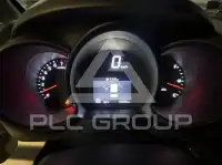 2021 KIA Ray