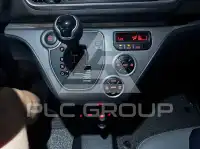 2021 KIA Ray