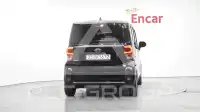 2021 KIA Ray