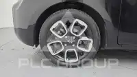 2021 KIA Ray
