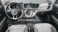 2021 KIA Ray