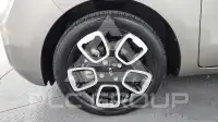 2021 KIA Ray