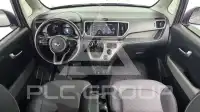 2021 KIA Ray