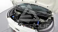 2021 KIA Ray
