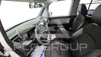 2021 KIA Ray