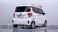 2021 KIA Ray