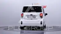 2021 KIA Ray