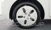 2021 KIA Ray