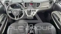 2021 KIA Ray