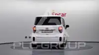 2021 KIA Ray