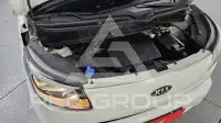 2021 KIA Ray