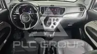 2021 KIA Ray