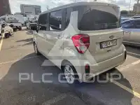 2021 KIA Ray