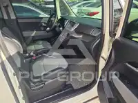 2021 KIA Ray