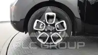 2021 KIA Ray