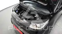 2021 KIA Ray