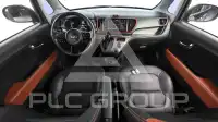 2021 KIA Ray
