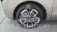 2021 KIA Ray