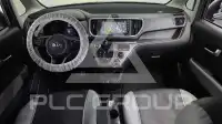 2021 KIA Ray