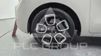 2021 KIA Ray