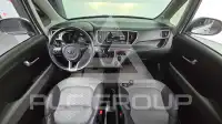 2021 KIA Ray