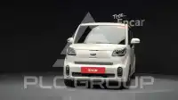 2021 KIA Ray